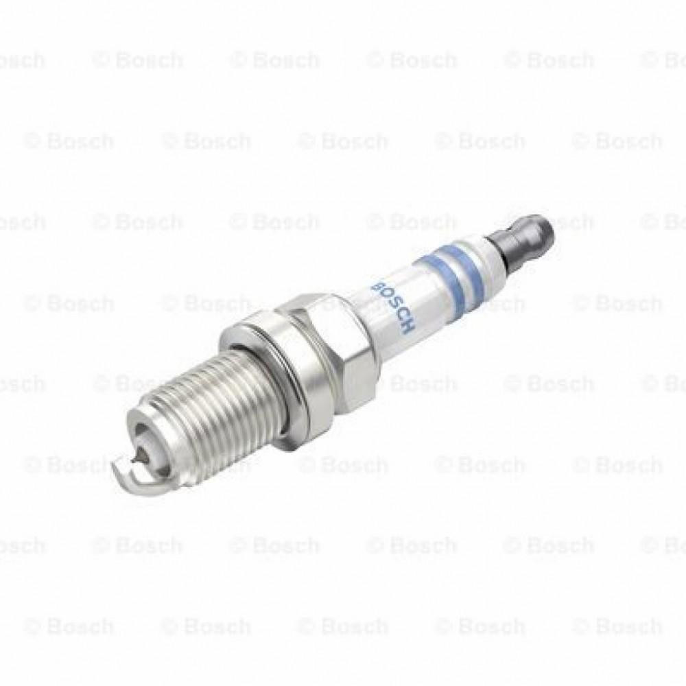 Bosch 242236618 - зображення 1