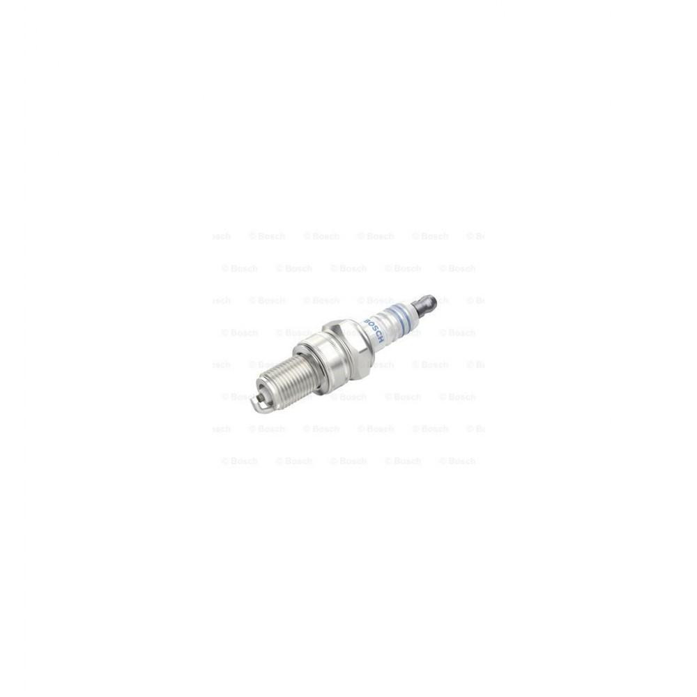 Bosch 242245552 - зображення 1