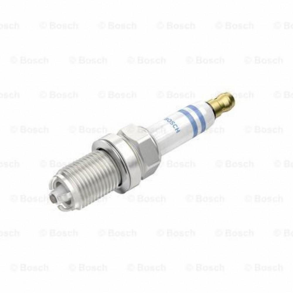 Bosch 242235715 - зображення 1