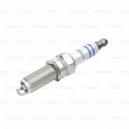   Bosch 242135509