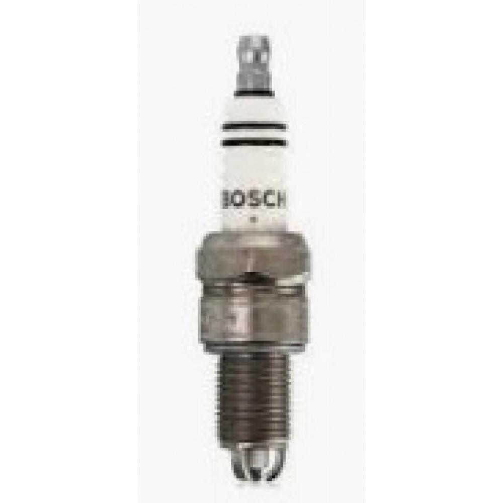 Bosch 241235976 - зображення 1