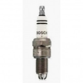   Bosch 241235976