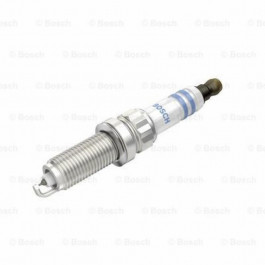   Bosch 242135518