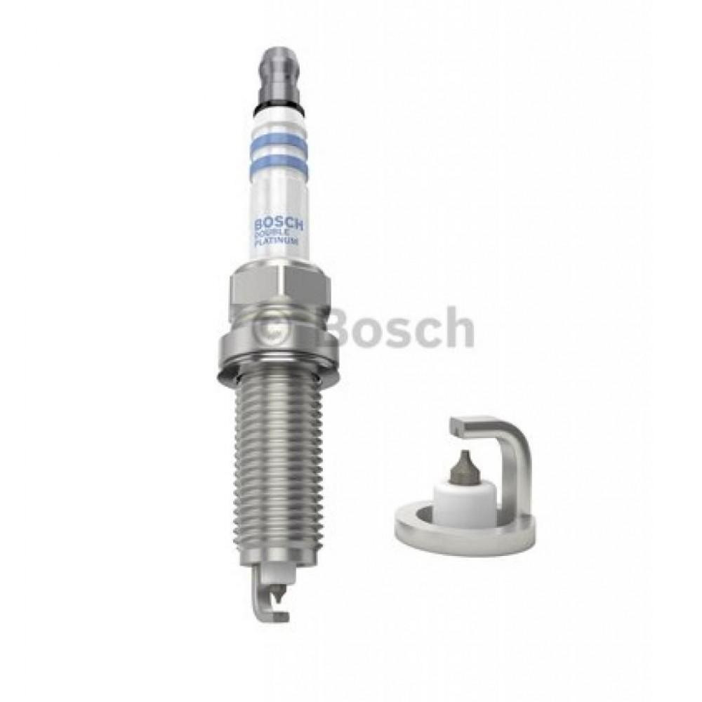 Bosch 242135524 - зображення 1