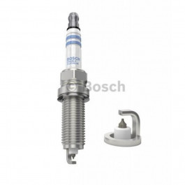   Bosch 242135524