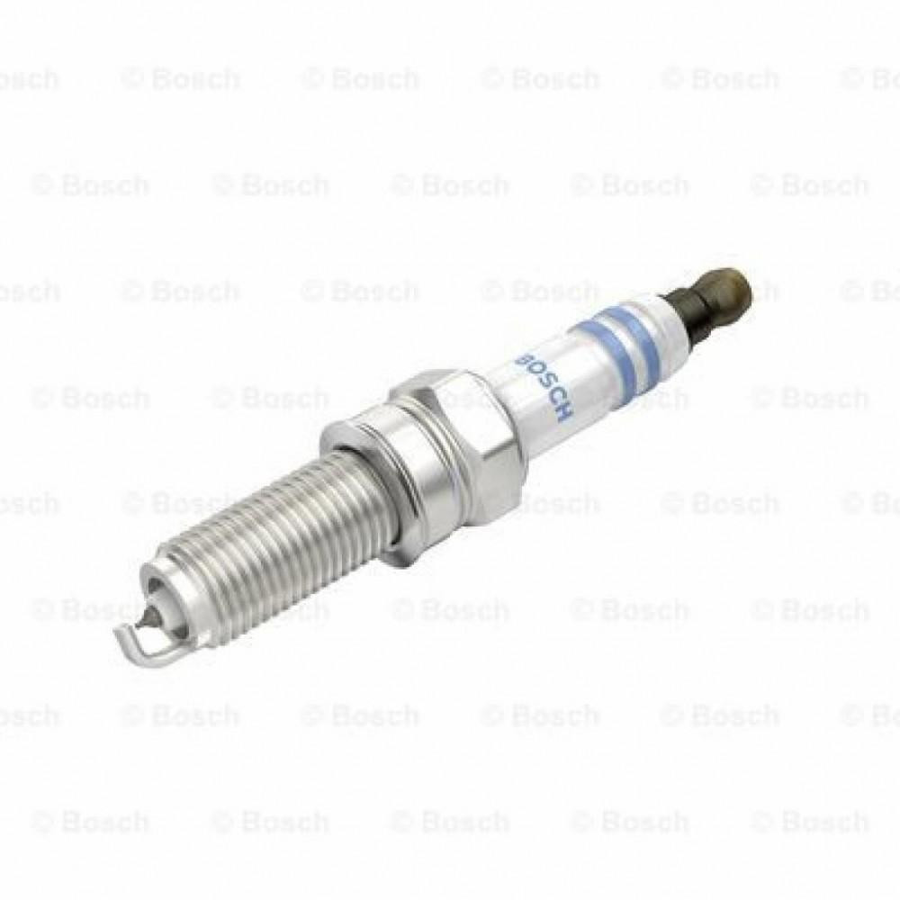 Bosch 242145510 - зображення 1