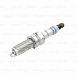   Bosch 242145510