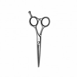   Artero Ножницы для стрижки  Scissors Pro 5.5" T34355