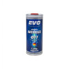 EVO EVO G11 Concentrate Blue 1,5kg - зображення 1