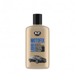   K2 MOTOFIX K051N