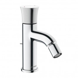   Duravit Tulip (WT2400001010)