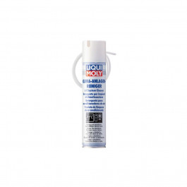   Liqui Moly Liqui Moly Klima Anlagen Reiniger 250мл (4087)