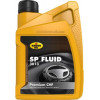 Kroon Oil SP Fluid 3013 1л - зображення 1