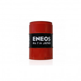   ENEOS X ULTRA 5W-30 60л