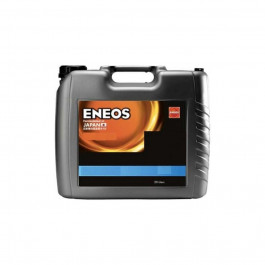   ENEOS ECO ATF 20л