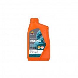   Repsol RACING 4T 10W-40 4л