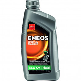   ENEOS ECO CVT-F EU0110401N