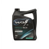 Wolf Oil OFFICIALTECH C2 5W-30 5л - зображення 1