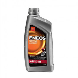   ENEOS ATF D-III 1л