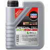 Liqui Moly SPECIAL TEC DX1 5W-30 1л - зображення 1