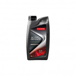   Champion Active Defence 10W-40 1л