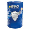 EVO lubricants EVO TRD5 TRUCK DIESEL 10W-40 200л - зображення 1