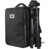 JRL Рюкзак для барберів JRL PREMIUM BACKPACK JRL-GP - зображення 5