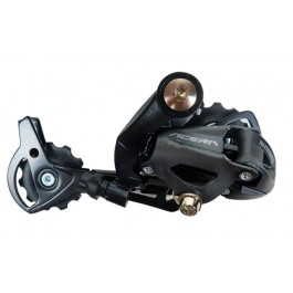   Shimano Переключатель задний  Acera RD-M390 (С) (00-00004132)