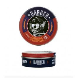   Marmara Помада для укладання волосся  Barber Pomade 100мл