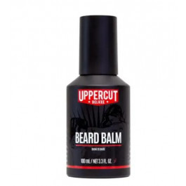   Uppercut Deluxe Бальзам для бороди  Beard Balm 100 мл