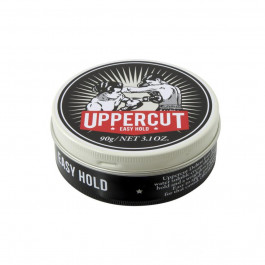   Uppercut Deluxe Крем  Easy Hold 90 г