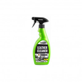   Winso Leather Cleaner 810580 500млмл