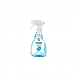   Shell Автомобільний очисник Shell Window Cleaner 0,5 (2253)