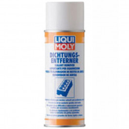   Liqui Moly Автомобільний очисник  Dichtungs-Entferner 0.3л (3623)