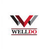 WELLDO Фотобарабан Ricoh Aficio 1515/1013/ DSm415/416/ MP 161/171/ 201/301 (WDDR1515LECO) - зображення 1