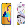 Drobak Tempered Glass для Samsung Galaxy M30s (441639) - зображення 1