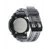 Casio G-SHOCK GA-2200SKL-8AER - зображення 2