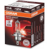 Галогенна автолампа Osram H4 Offroad Super Bright Premium 100/90W (62204SBP)