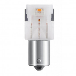   Osram P21W LEDriving SL 50Lm 12V 1.3W 7506DYP-02B