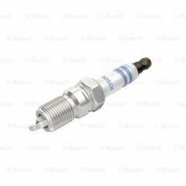   Bosch CADILLAC/CHEVROLET Escalade/Corvette 60-62 06-13 (0 242 230 523)