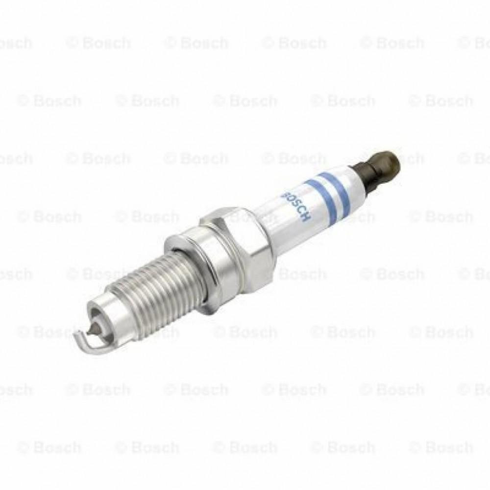 Bosch 242135510 - зображення 1