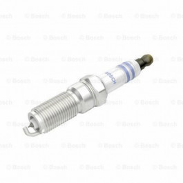   Bosch HR7NII332W / 0 242 236 663