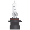 Osram HB3A Original 12V 60W (OS 9005 XS) - зображення 1