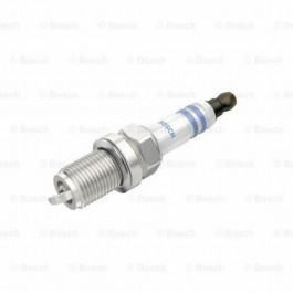   Bosch FR7DII33X / 0 242 236 596