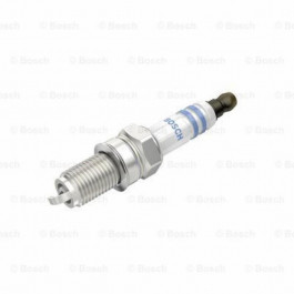   Bosch YR8DII33X / 0 242 129 519