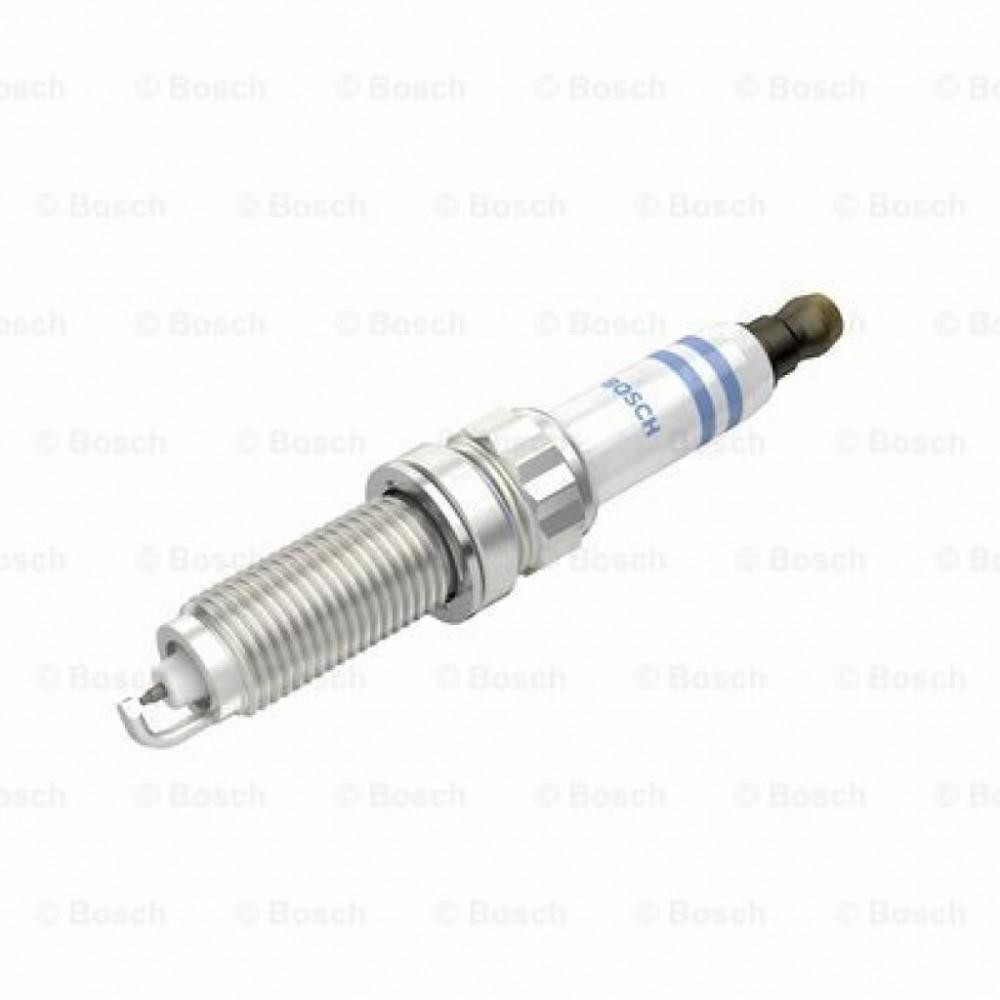 Bosch 242145541 - зображення 1