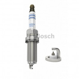   Bosch 242135529