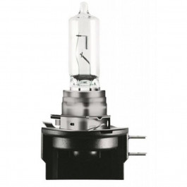   Osram H9B 12В 65W FS1 (64243)