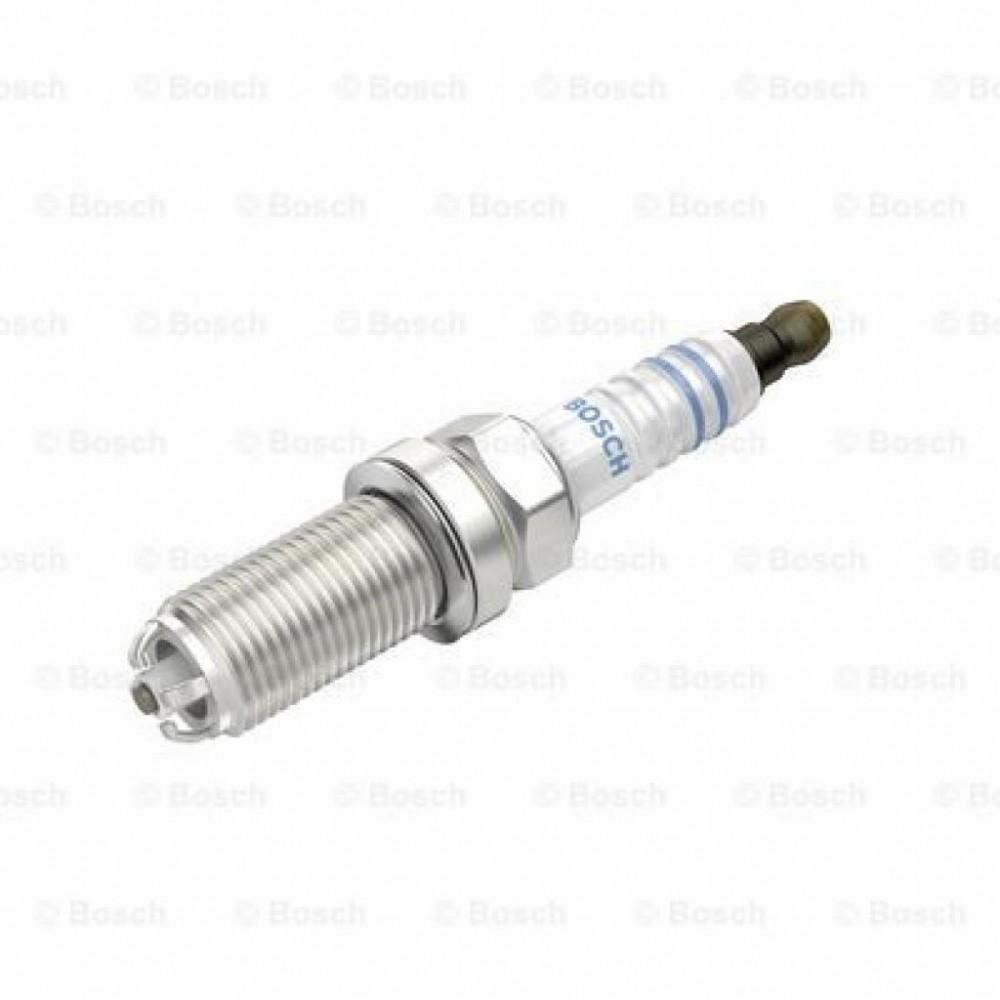 Bosch 242245581 - зображення 1