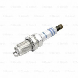   Bosch 242245571